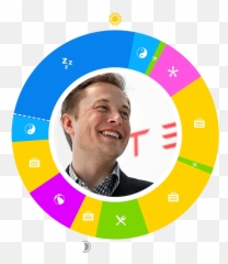 Elon Musk - Day Of Elon Musk Png,Elon Musk Png