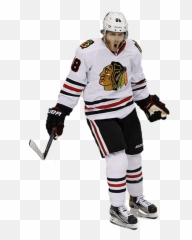 Download Patrick Kane Png - Rockford Icehogs,Kane Png