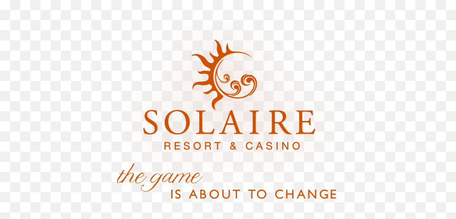 Travel Guide Png Solaire