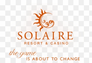 Travel Guide Png Solaire