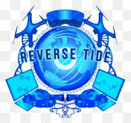 About Reverse Tide - Language Png,Tide Logo Png