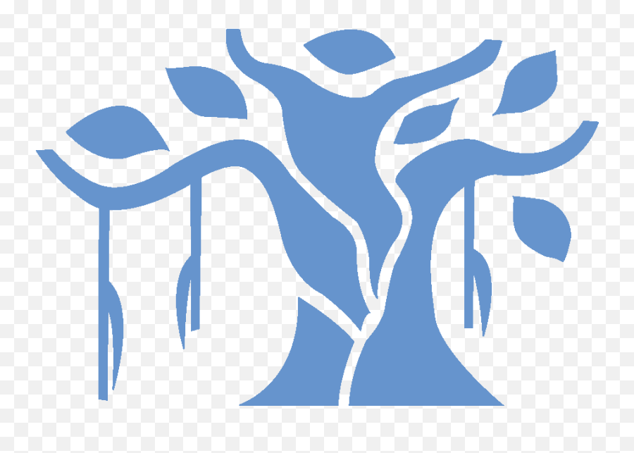 Banyan Global Technologies - Banyan Png,Jeff Kaplan Png Banyan Global Technologies - Banyan Png,Jeff Kaplan Png