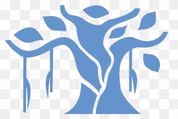 Banyan Global Technologies - Banyan Png,Jeff Kaplan Png