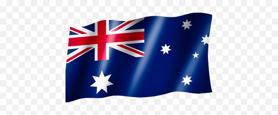 Index Of Assetsbulletinimgs - Australia Flag Png,Australia Flag Png