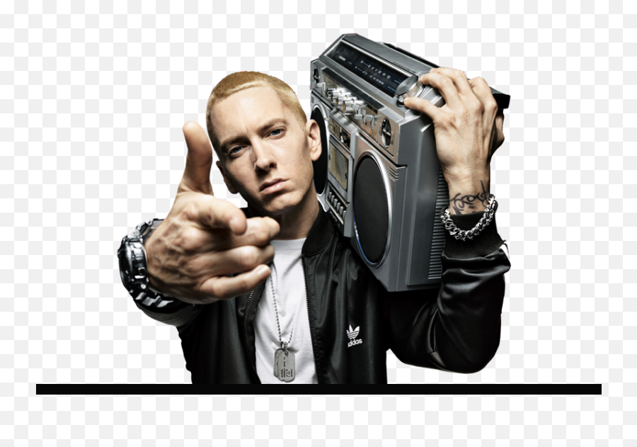 Eminem Face Png - Now Are There Any Recent Ones Of Him In Eminem Png,Eminem Transparent