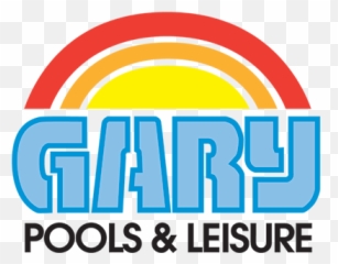 Jacuzzi Hot Tubs Of Charlotte Showroom - Graphic Design Png,Carowinds Logo