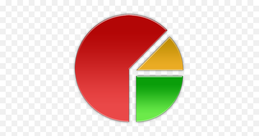 Analytics Chart Pie Statistics Icon - Download Free Icons Transparent Background Pie Chart Icon Png,Analytics Icon Png