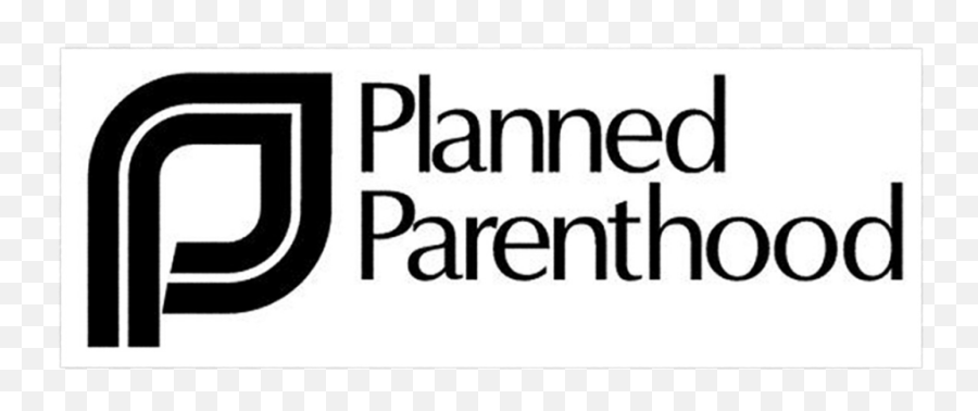 Planned Parenthood Opens New Clinic In Providence - Planned Parenthood Png,Associated Press Logo