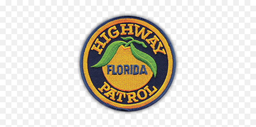 Vehicle Crash Kills Young Man Teenager Injures Two Teens - Florida State Police Logo Png,Uf College Of Medicine Logo