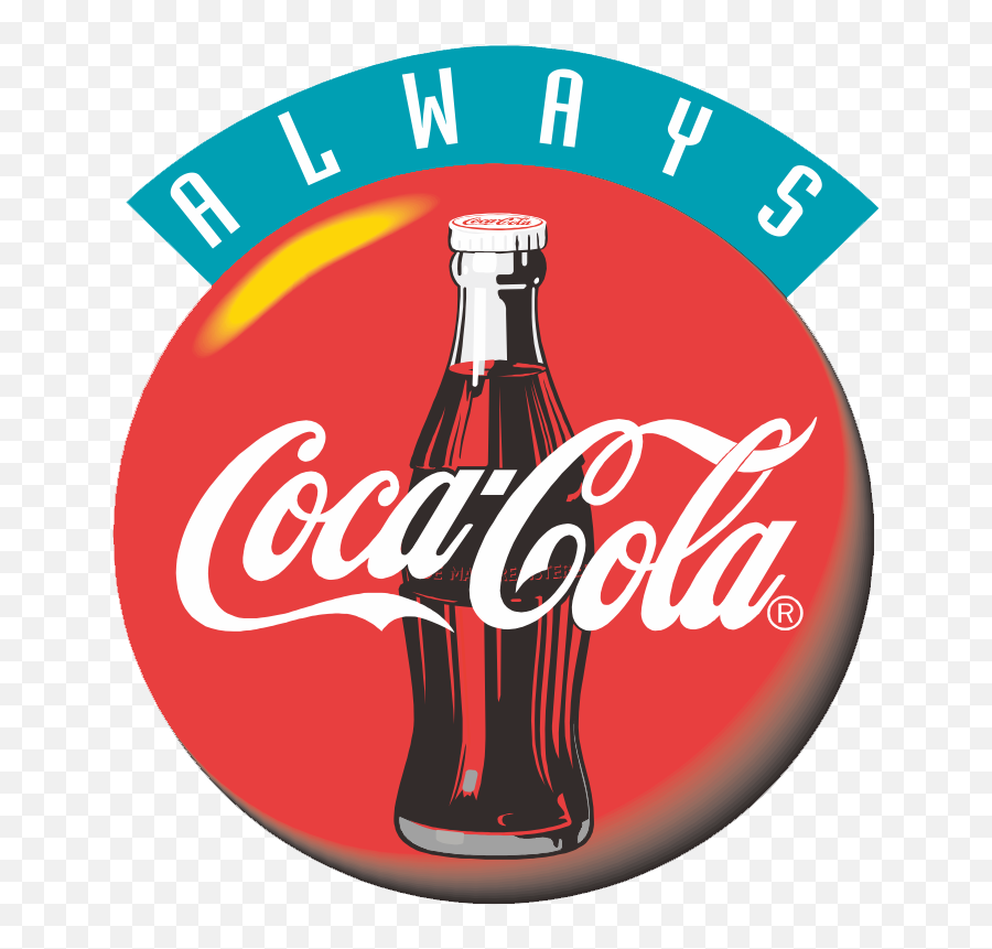 Coca Cola Png Logo Coca Cola Png Clipart Full Size Old Coca Cola Logo Png Free Transparent Png Images Pngaaa Com