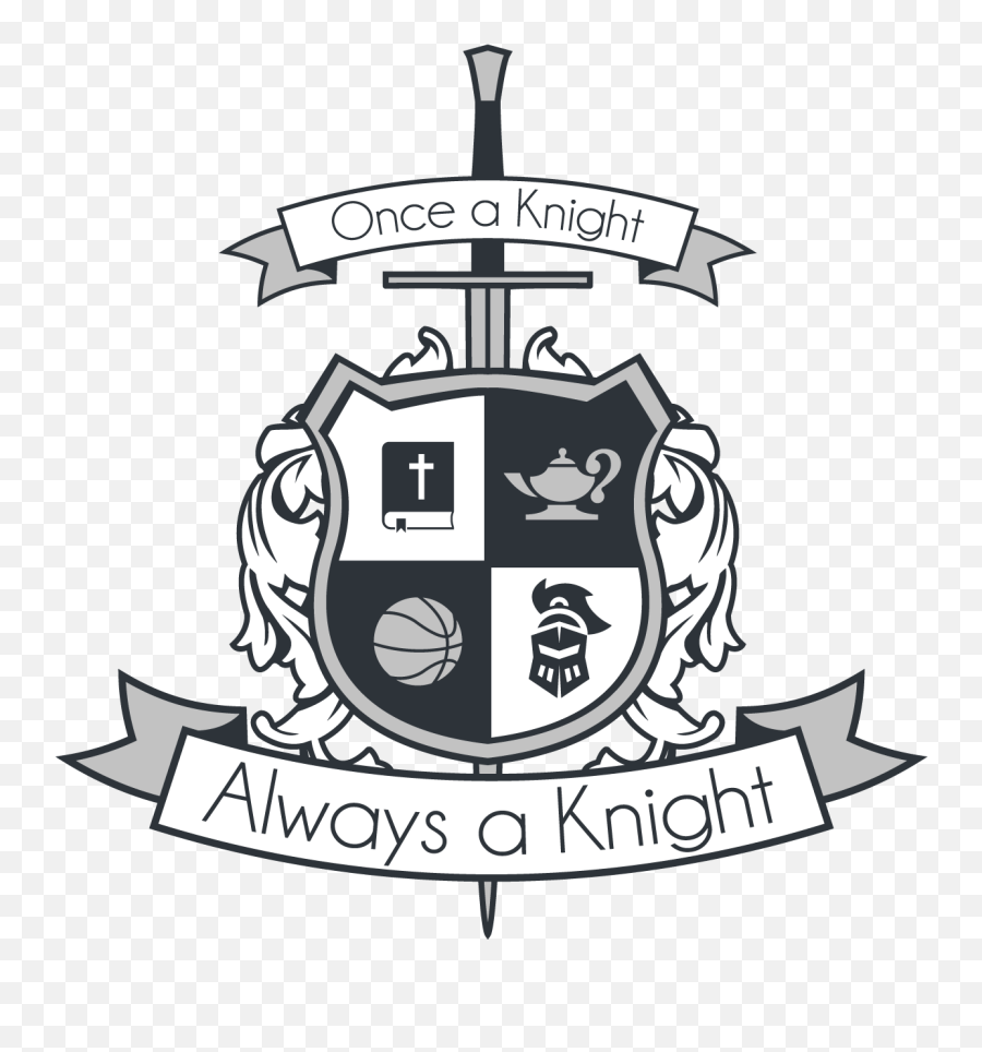 Student Publications - Apostolic Lighthouse School Kingsport Tn Png,Knight Rider Logo