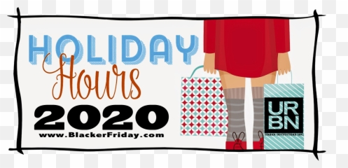 Urban Outfitters Black Friday 2020 Sale - png