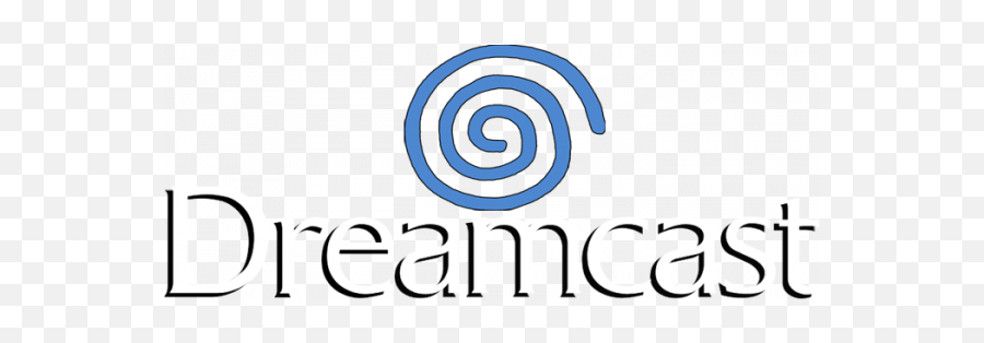 Dreamcast Logo Png Transparent Images U2013 Free - Dot,Dreamcast Logo