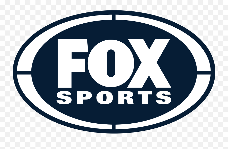 Fox Sports In Australia Makes Broadcast - Fox Sports Australia Png,Fox Sports Logo Png