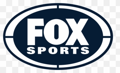 Fox Sports In Australia Makes Broadcast - png