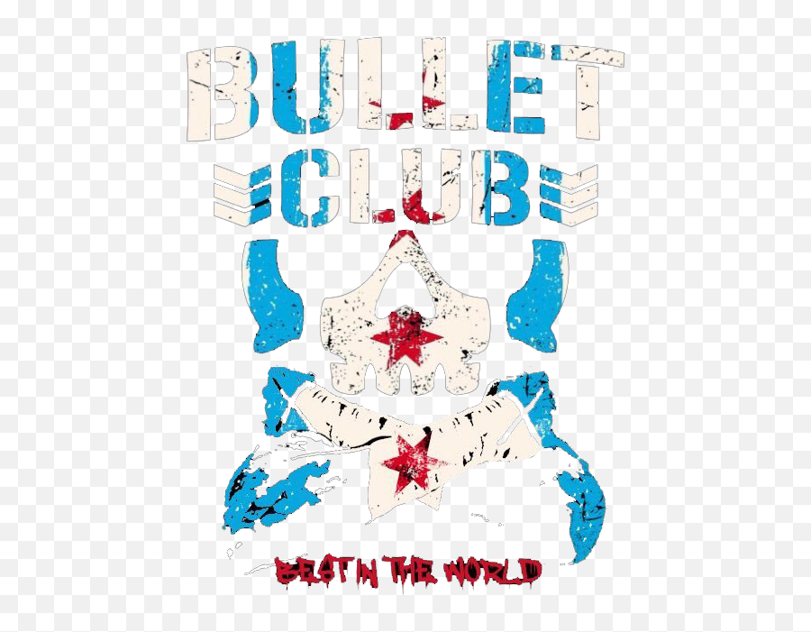 Wwegames - Logo Png,New Bullet Club Logo