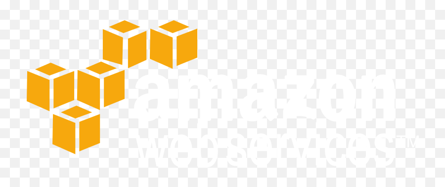 Aws Consulting Partner Los Angeles - Transparent Amazon Web Services Png,Amazon Web Services Logo Png