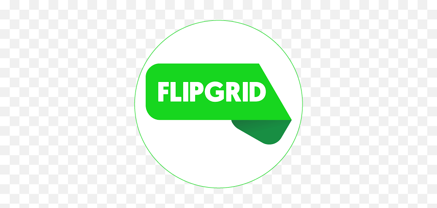 Ms Teacher Resources - Vertical Png,Flipgrid Logo