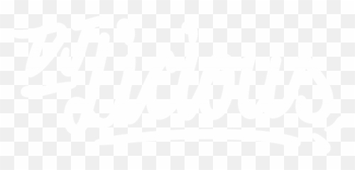 Dj Licious - Horizontal png