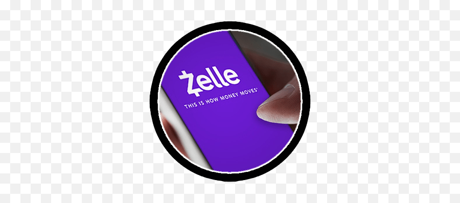 Super Bowl Betting With Zelle Deposits Best - Dot Png,Zelle Logo Png