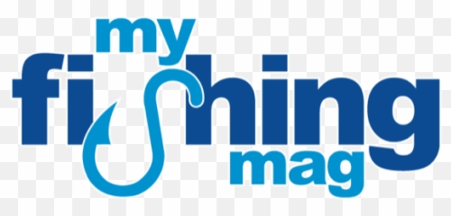 My Fishing Mag - Coming Soon Under Construction Vertical Png,Comingsoon Logo