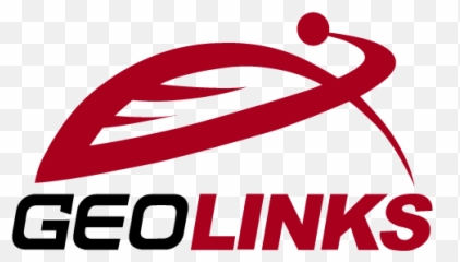Top 10 Best Internet Providers In Oxnard Ca 2020 - Language png