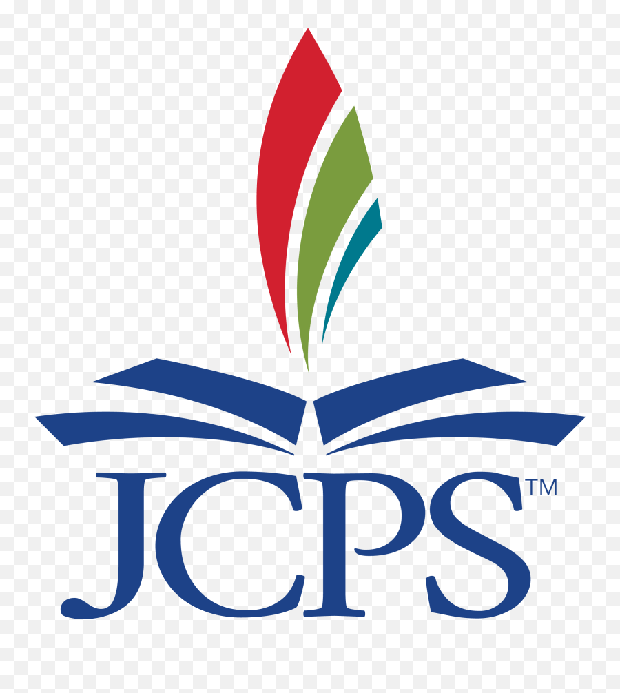 Logo Standards - Jefferson County Public Schools Logo Png,Kentucky Basketball Logos