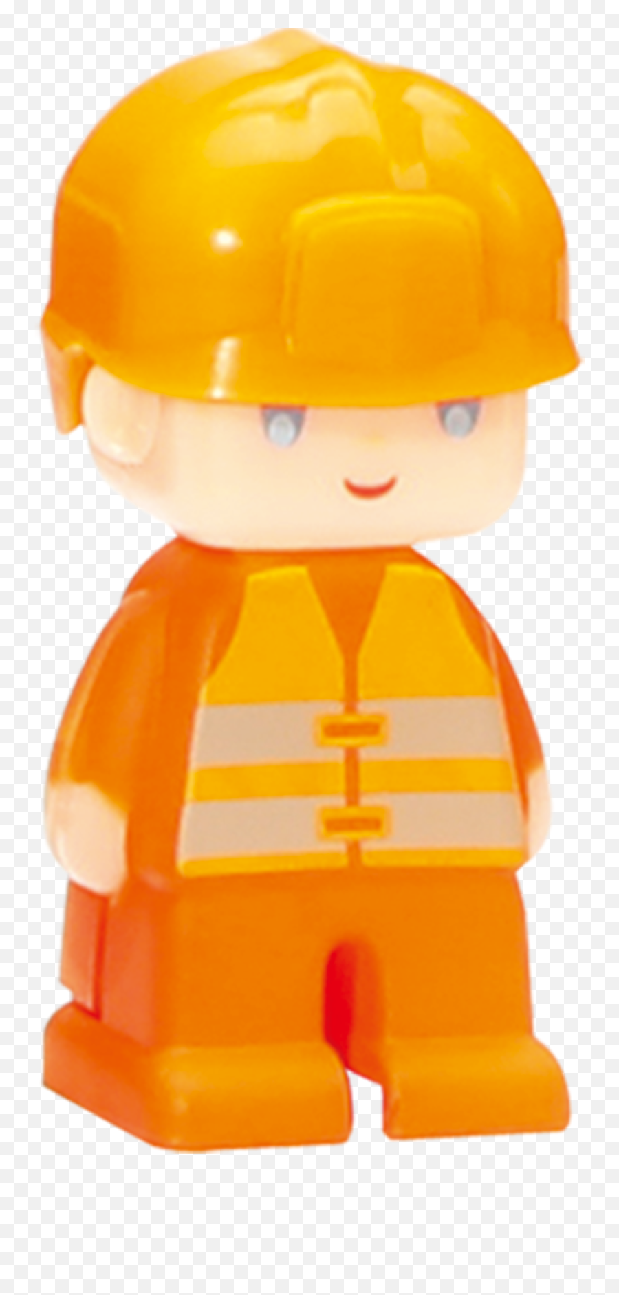 Construction Helmet Png - Workwear,Construction Helmet Png