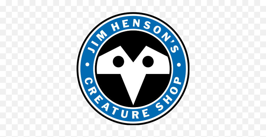 Creature Shop - Jim Henson Creature Shop Png,Jim Henson Pictures Logo