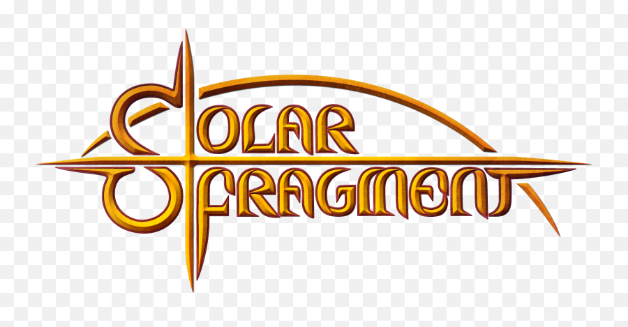 Press Solar Fragment - Clip Art Png,Amazon Logo Transparent Background