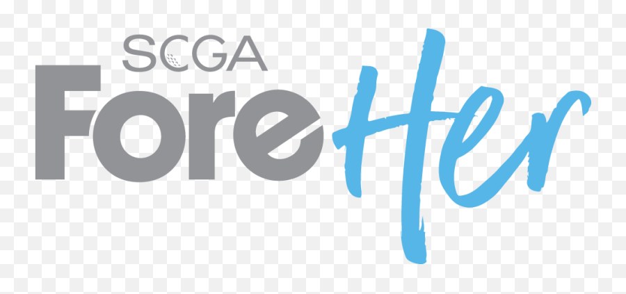 Fore Her - Preview Promises Best Farmers Insurance Open Yet Scga Png,Farmers Insurance Logo Png