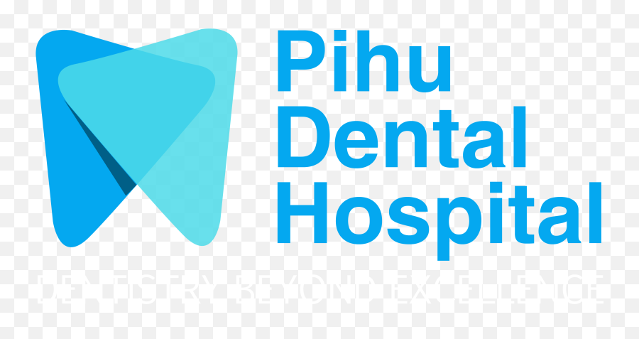 Download Pihu Dental Clinic Logo - Best Dental Clinic Logo Png,Mercy Hospital Logo