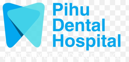 Download Pihu Dental Clinic Logo - Best png