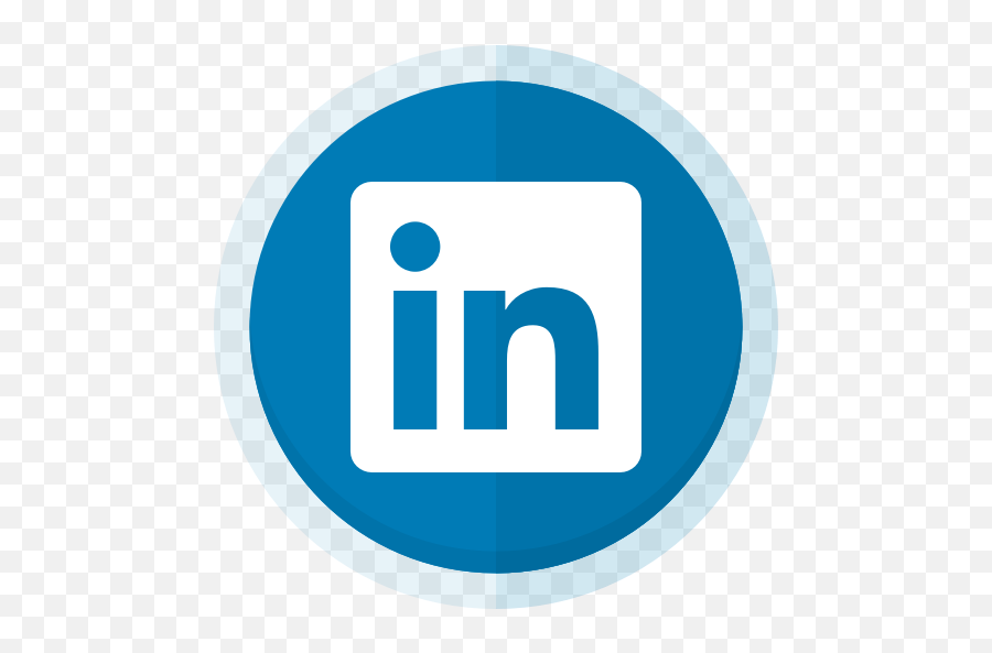 Business Linkedin Logo - Steak Subs Png,Linkedin Logo Font