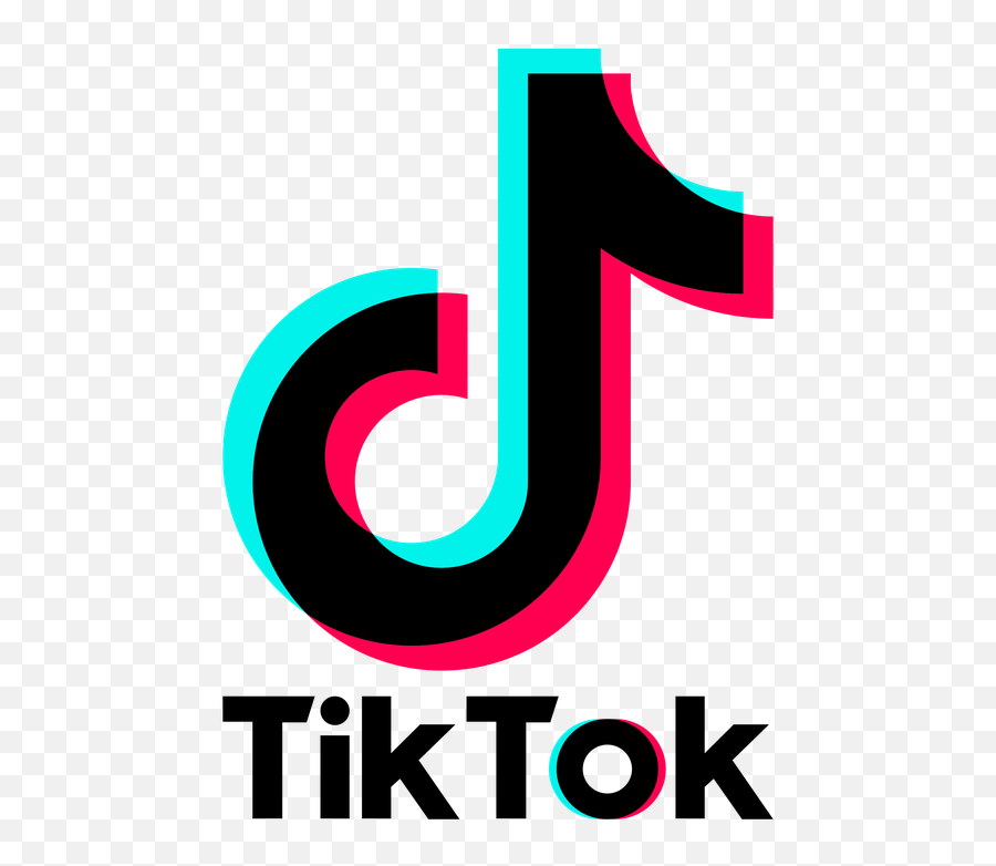 Tiktok Rival Triller Explores Merger - Tiktok Png,Relativity Media Logo