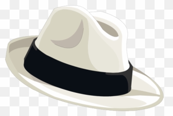 Download Free Png Fedora Photo - Fedora,Fedora Transparent
