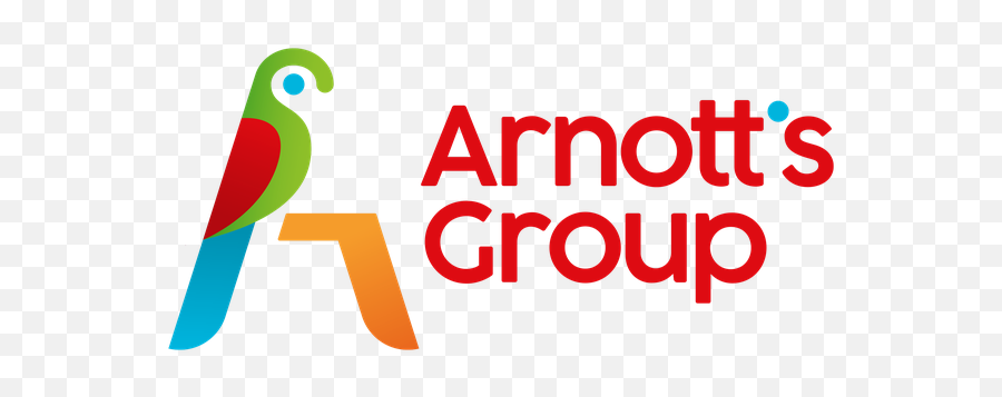 Cemoh News Popeyes Ditches Its Goofy Branding For A - Arnotts Biscuits New Logo Png,Popeyes Chicken Logo