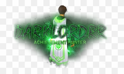 Botters - Dreamers Discussion Dreamscape Rsps 1 Custom Language Png,Achievement Hunter Logo