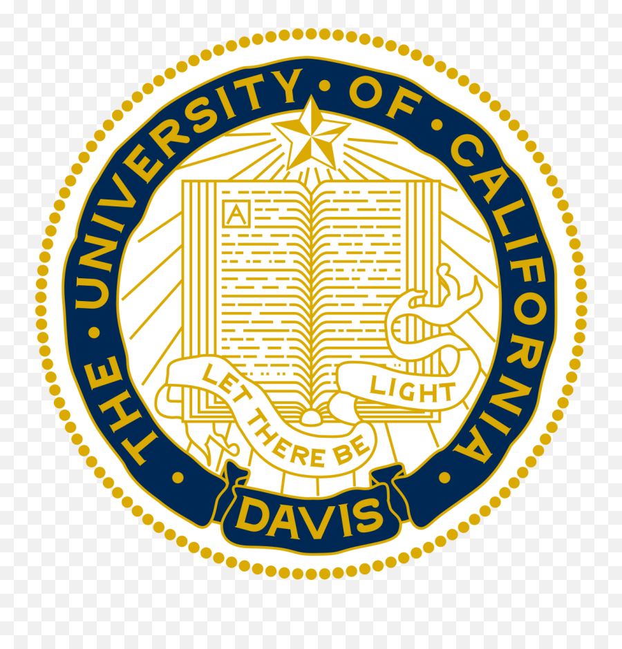 College Corner U2013 Ultrahealth Medical Staffing Agency - Logo Transparent Uc Davis Png,Full Sail University Logo