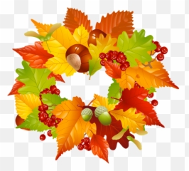 Floral Png