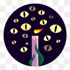 Call Of Cthulhu Designs Themes Templates And Downloadable - Dot png