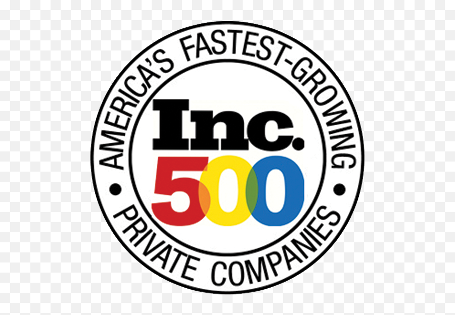 Energy - Inc 500 Fastest Growing Companies Png,Ambit Energy Logo Png