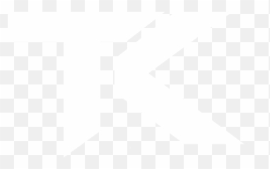 Download Nba Finals Logo White - Full Size PNG Image PNGkit Horizontal