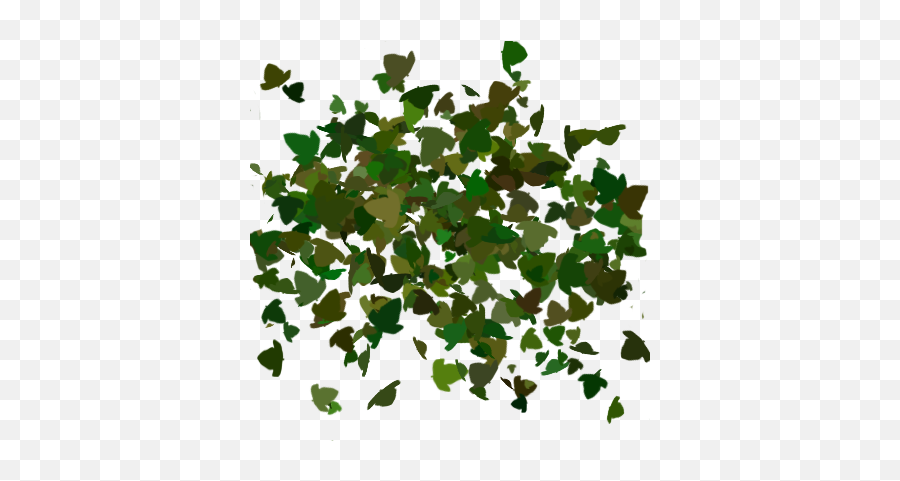 Dundjinni Mapping Software - Forums Ivy Wall Cover Png,Wall Vines Png