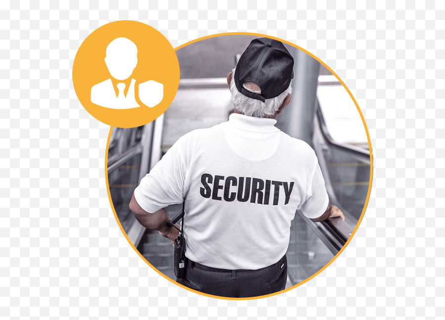 Manned Guarding Vacant Property Site Security Hu0026a - Data Security Png,Security Guard Png