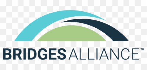 40 Universities Form U0027bridgesallianceu0027 To Address Workforce - Saskaa png