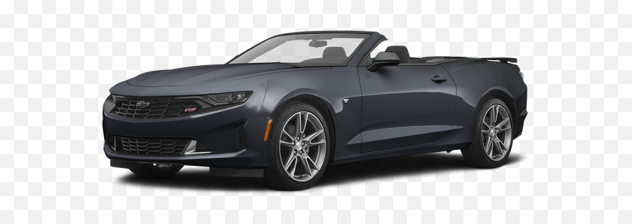 2019 Chevrolet Camaro - Lease With No Money Down Carleasecom 2021 Camaro Convertible Png,Camaro Png