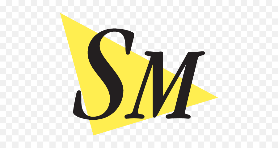 Sm Restore Logo - Servicemaster Restore Png,Servicemaster Restore Logo