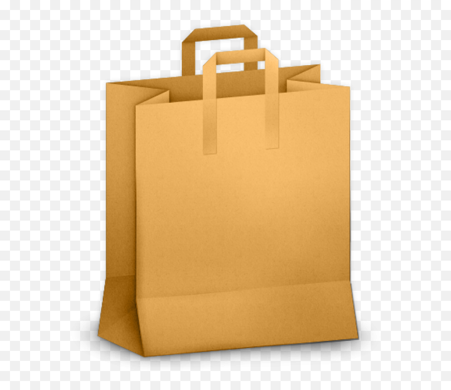 Shopping Bag Png Image - Purepng Free Transparent Cc0 Png Transparent Background Paper Bag Png,Bags Png
