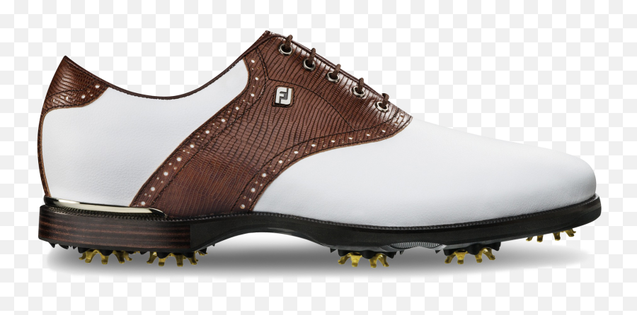 Icon Black - Previous Season Style Footjoy Golf Shoes Png,Black And White Phone Icon